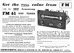 Armstrong 1957 01.jpg